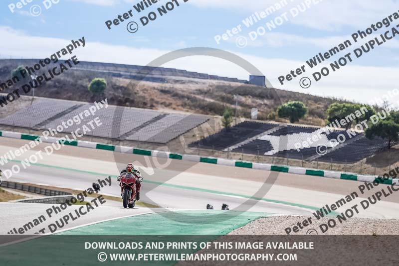 motorbikes;no limits;october 2019;peter wileman photography;portimao;portugal;trackday digital images